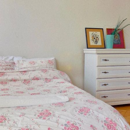 Mint Apartment ติวัต ภายนอก รูปภาพ